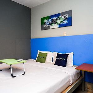 Kamar double economy