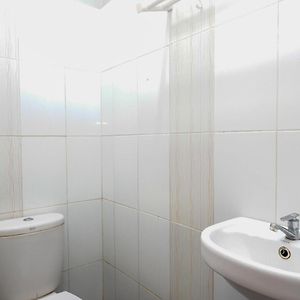 Kamar kembar superior