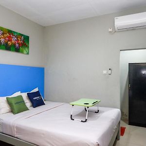 Kamar king superior